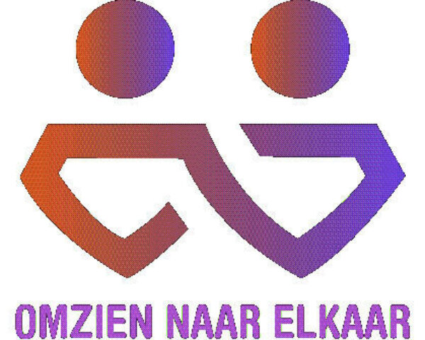 Logo def Omzien kopie