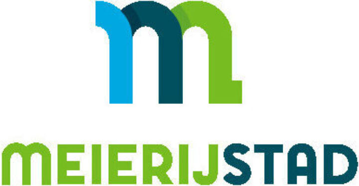 Meijerijstad logo rgb