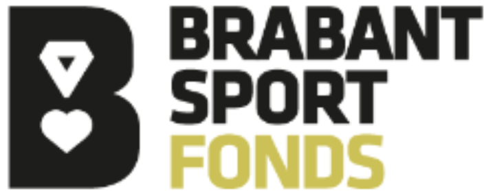 Brabant Sport Fonds