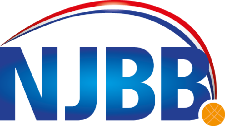 NJBB logo